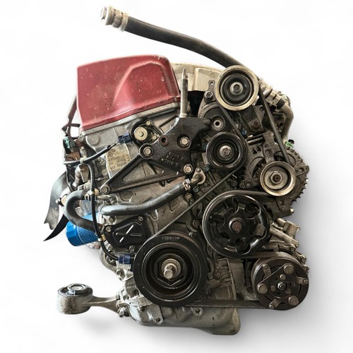 10 11 honda - 09,