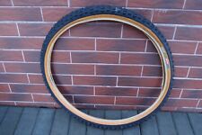 26 inch wheel tire Ritchey ZMAX Hard Drive K 2.1 S.C Severe Condition