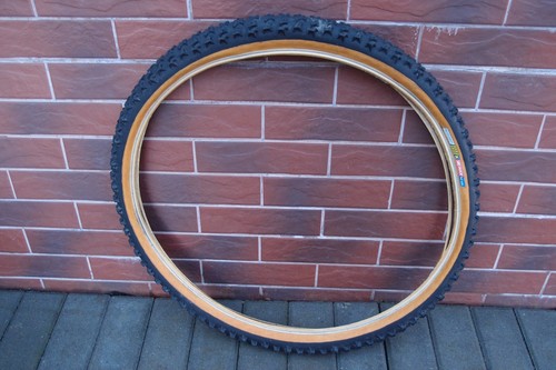 Inch wheel tire - inch,
