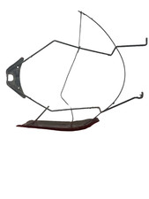 Citroen Berlingo/Peugeot