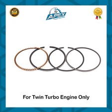 LAND ROVER RANGE ROVER 2.0