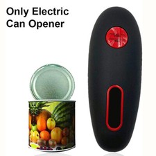Touch Automatic Can Opener