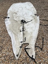 RS Vision Dinghy Top cover