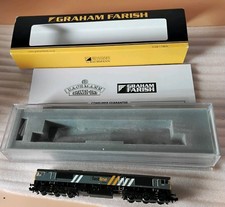 Graham farish gauge 371 393 - graham,