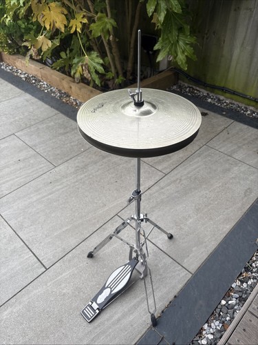 Mapex tornado h200rb hat - tornado,