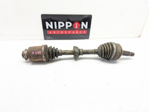 Honda stepwagon 2009 2015 - rk,