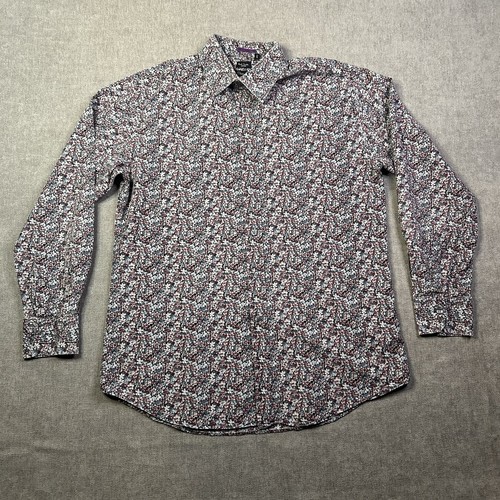 Paul smith floral occasion - paul,