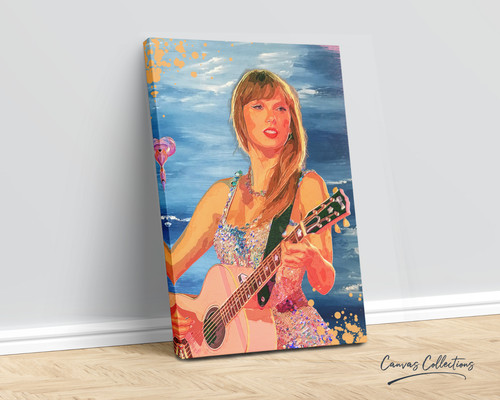 Taylor swift female pop - swift, v2