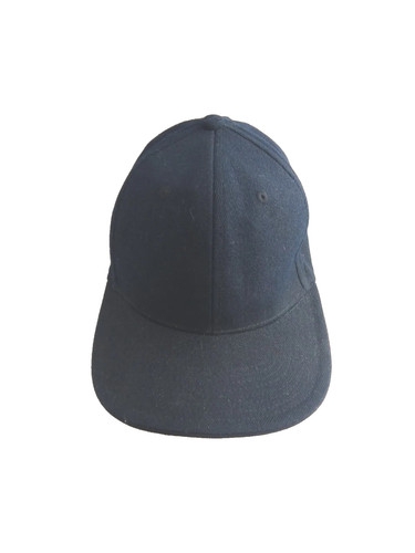City hunters snapback cap hat - snapback,