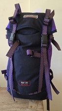 Karrimor hot rucksack - 30,