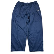 Vintage umbro tracksuit - umbro,