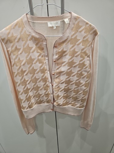 Ted baker womens - ted, size