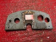 Ferguson TEF T20 Diesel