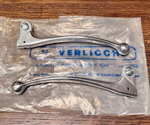 Ducati 250 350 450 desmo - 250,