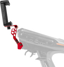 RC8X Holder Mount 5.8G FPV