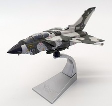 Corgi 1/72 Scale AA33613 -