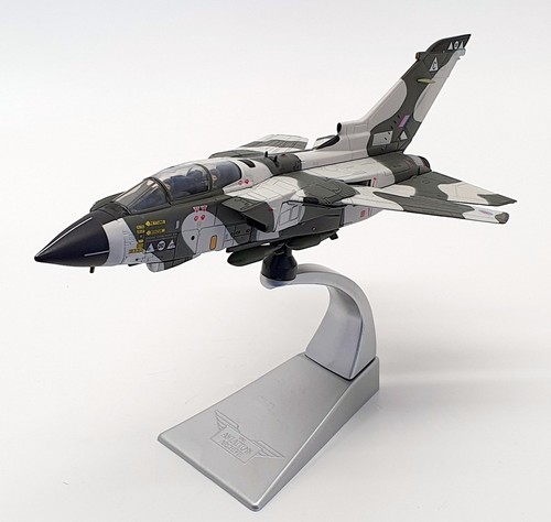 Corgi scale aa33613 - corgi,