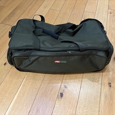 JRC Defender II Low Carryall XL