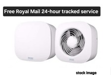 Vent Axia 473848A Lo-Carbon