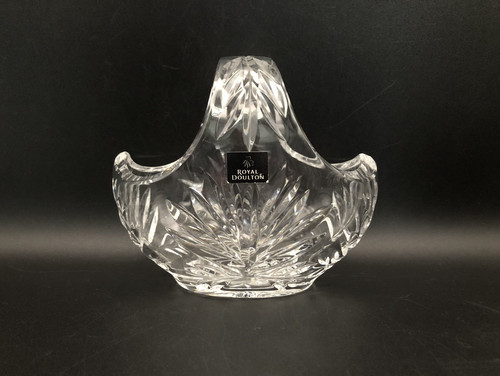 Vintage royal doulton keswick - doulton,