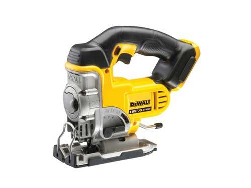 Dewalt 18v ion cordless - dewalt, li-ion