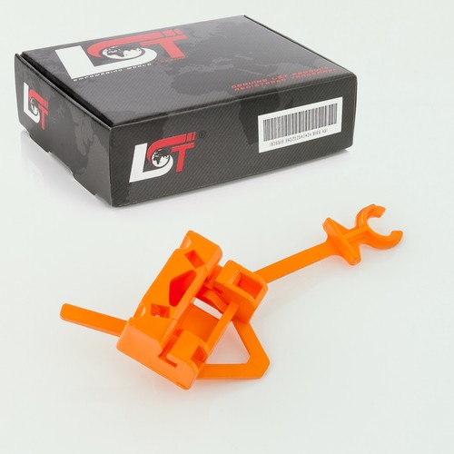 Window regulator repair slide - window,