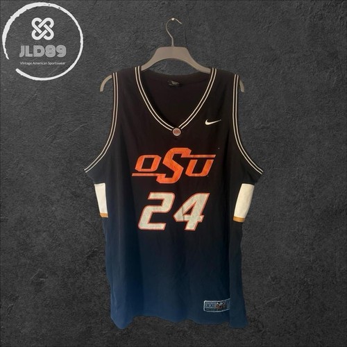 Nike ncaa oklahoma state - -,