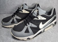 Nike Air Structure Triax