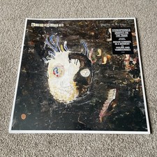 Stereophonics – Graffiti On