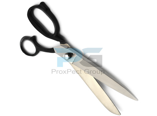 Scissors tailor - scissors,