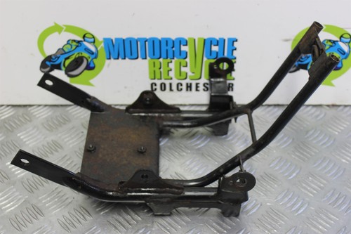 Honda 650 dominator engine - dominator,
