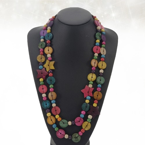 Bohemia style round star - bohemia,