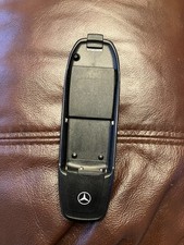 MERCEDES NOKIA PHONE SUPPORT BASE B67875846  6220 6230 6230i 