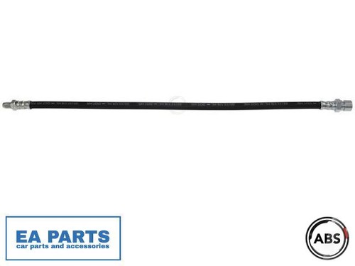 Brake hose for puch - brake, g-modell