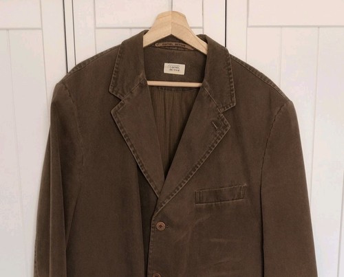 Camel active jacket - active,