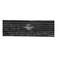 Radiator Mercedes Vito 111 Cdi Long Swb 2005 2148cc Diesel