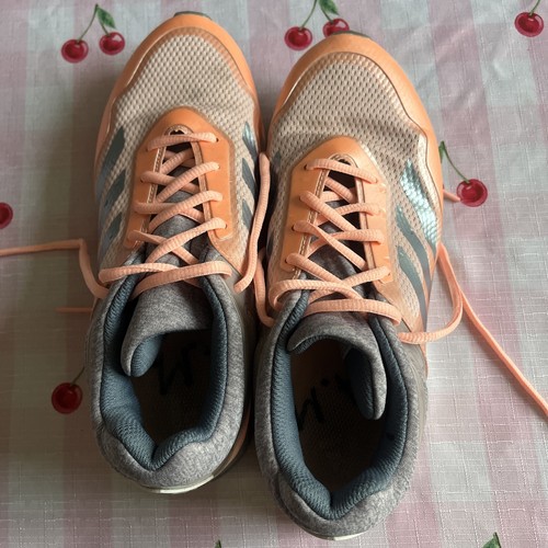 Adidas hockey shoes - shoes, 7