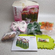 Schleich Bayala 42174 Stable