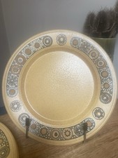 Kiln Craft Staffordshire