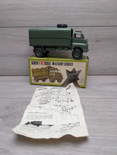 Airfix scale military - airfix,