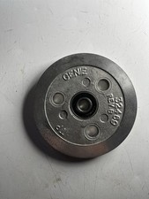 Genie Lift SLA Material Lift