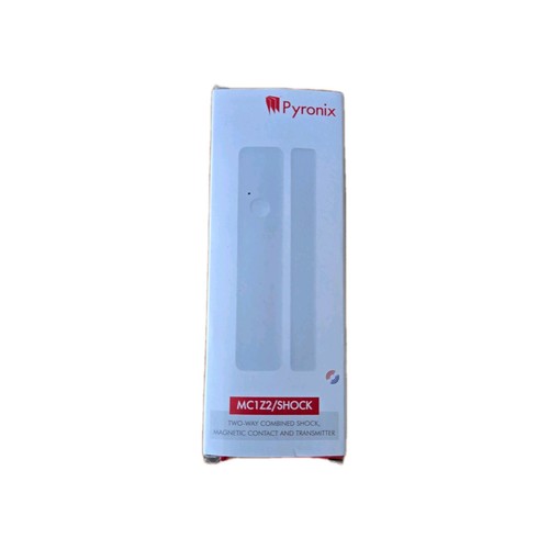 Pyronix mc1z2 shock - pyronix, mc1z2/shock-we