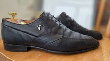 Rrp 810 valentino garavani - valentino,