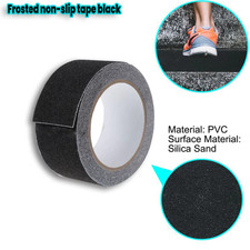 5CM X 5M Heavy Duty Anti Slip