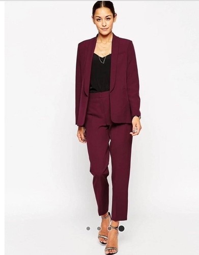 Bnwt asos premium - asos,