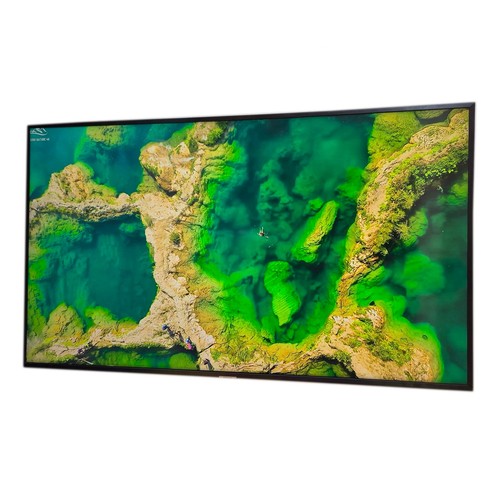 Samsung ue50nu7400u inch - samsung,