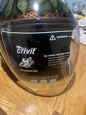 Custom Medusa Motorcycle