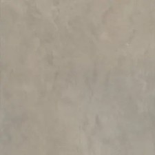 CASA39 Concrete effect Tiles