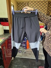 Adidas Mens Sample Tracksuit