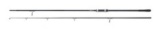Fox EOS Rod 12ft 3lb Carp